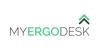 MyErgoDesk.com