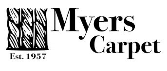Myers Carpet