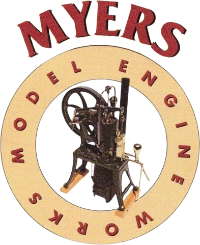 Myers Engine Works