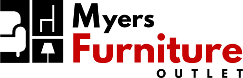 Myers Furniture Outlet