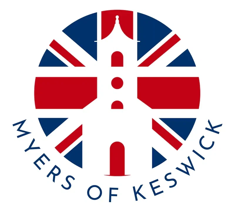 Myers of Keswick