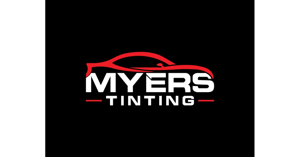 Myers Tinting