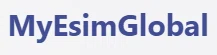 MyEsimGlobal