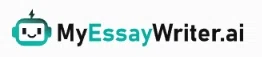 MyEssayWriter.ai