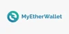 MyEtherWallet