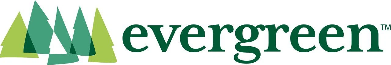 MyEvergreen