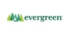 MyEvergreen