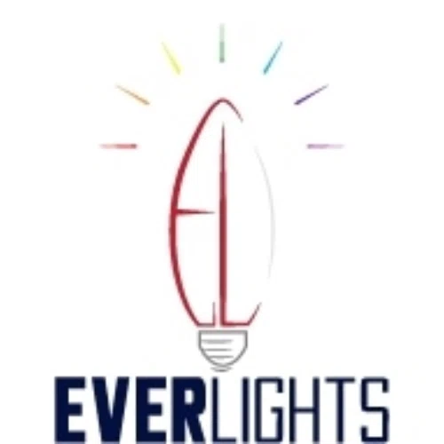 EverLights