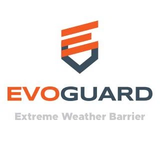 EvoGuard