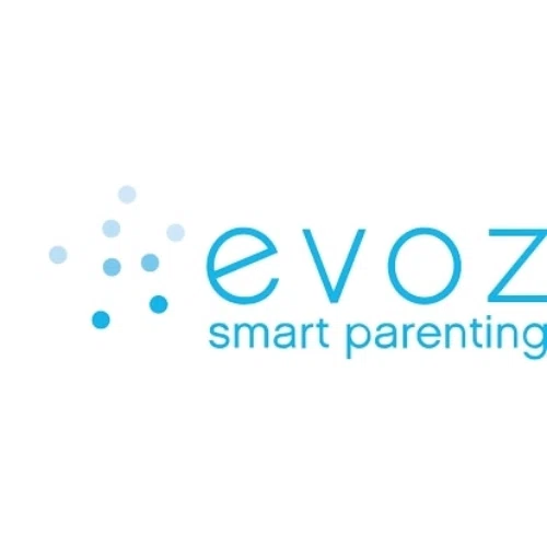 Evoz