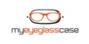 MyEyeglassCase.com