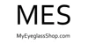 MyEyeglassShop.com