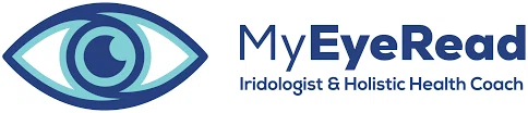 Myeyeread