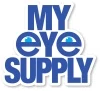 MyEyeSupply