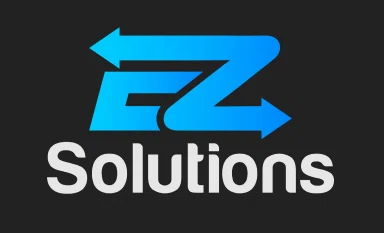 My EZ Solutions USA