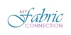 My Fabric Connection