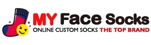 MyFaceSocks