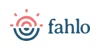 Fahlo