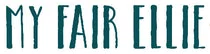 My Fair Ellie Promo Codes