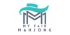 My Fair Mahjong