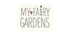 MyFairy Gardens