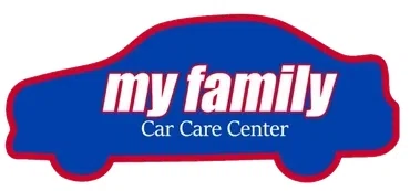 My Family Car Care Center