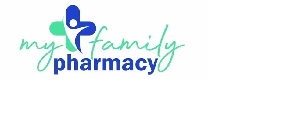 My Family Pharmacy