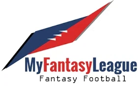 MyFantasyLeague