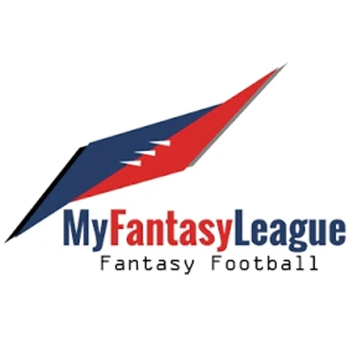 $150 Off MyFantasyLeague Coupons & Black Friday Deals 2022