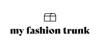 My Fashion Trunk