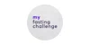 MyFastingChallenge
