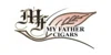 My Father Cigars