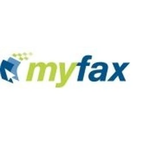 MyFax