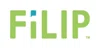 Filip