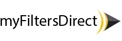 MyFiltersDirect