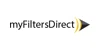 MyFiltersDirect