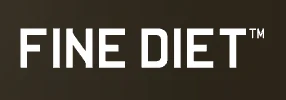 My Fine Diet Logo for Promo Codes