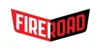 FireRoad Coupons FireRoad Coupons and Promo Code