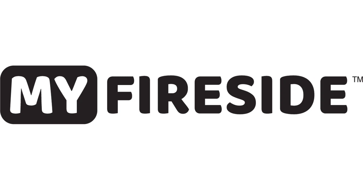 MyFireside