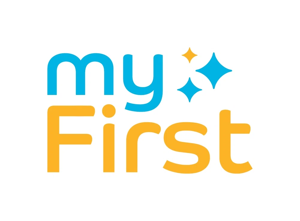 myFirst Official Online Store