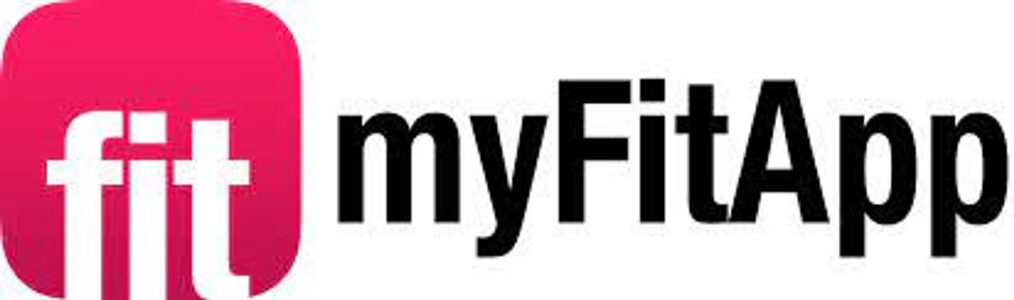 myFitApp