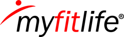 My Fit Life Promo Codes