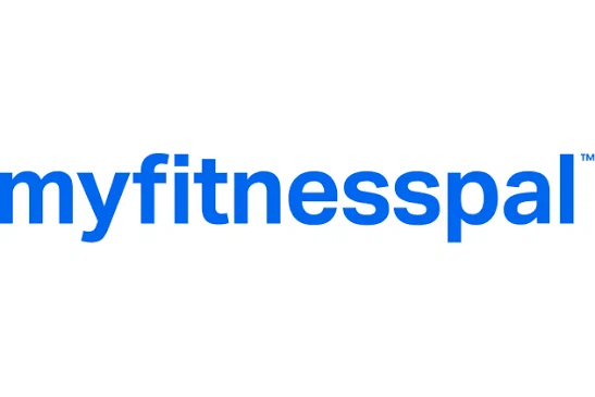 MyFitnessPal