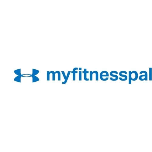 under armour myfitnesspal coupon