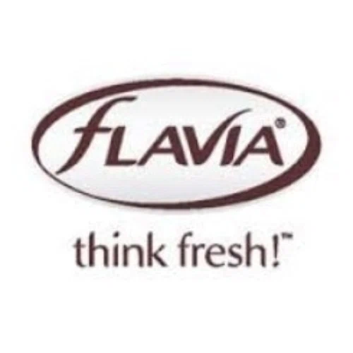 MyFlavia.com