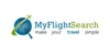 MyFlightSearch