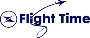 My Flight Time