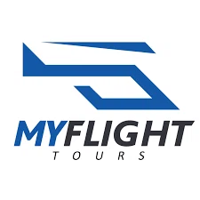 MyFlight Tours