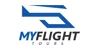 MyFlight Tours