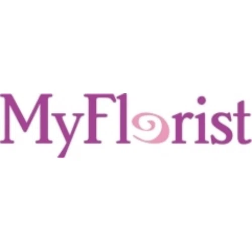 MyFlorist